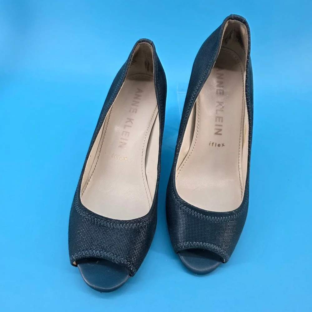 Anne Klein anne klein